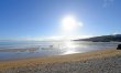 1 Bed in Saundersfoot 1