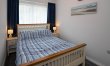 1 Bed in Saundersfoot 7