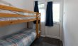 1 Bed in Saundersfoot 9