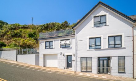 3 Bed in Shanklin 4