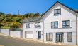 3 Bed in Shanklin 4