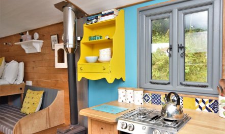 1 Bed in Presteigne 9