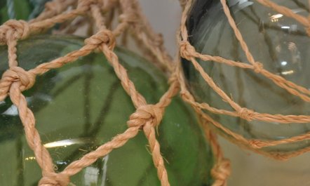 1 Bed in Appledore 0