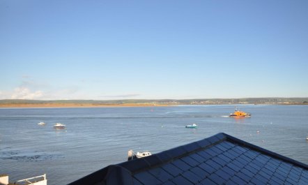 1 Bed in Appledore 2