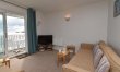 2 Bed in Saundersfoot 6