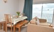 2 Bed in Saundersfoot 8