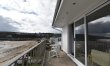 2 Bed in Saundersfoot 4