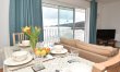 2 Bed in Saundersfoot 2