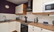 2 Bed in Saundersfoot 9