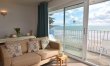 2 Bed in Saundersfoot 0