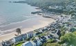 2 Bed in Saundersfoot 1