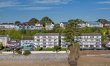 2 Bed in Saundersfoot 1