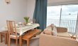 2 Bed in Saundersfoot 6