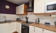 2 Bed in Saundersfoot 7