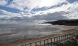 2 Bed in Saundersfoot 5