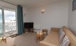 2 Bed in Saundersfoot 4