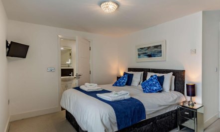 2 Bed in Bideford 8