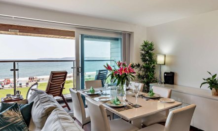 2 Bed in Bideford 5