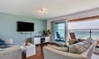 2 Bed in Bideford 6