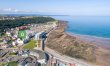 2 Bed in Bideford 4
