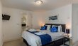 2 Bed in Bideford 8