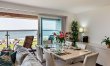 2 Bed in Bideford 5