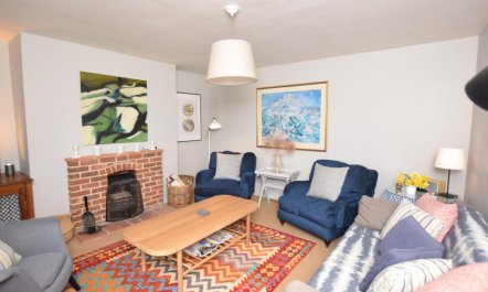 3 Bed in Kettlestone