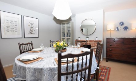 3 Bed in Kettlestone 7