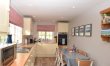 3 Bed in Kettlestone 4