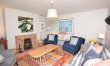 3 Bed in Kettlestone 0