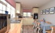 3 Bed in Kettlestone 3