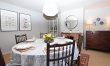 3 Bed in Kettlestone 7