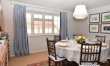 3 Bed in Kettlestone 8