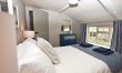 3 Bed in Kettlestone 9
