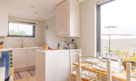 2 Bed in Helston 6