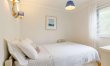2 Bed in Helston 9
