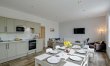 3 Bed in Aberdyfi 2