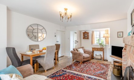 2 Bed in Brixham 6