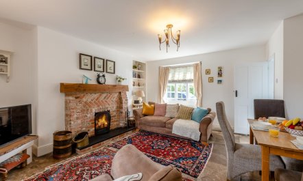 2 Bed in Brixham