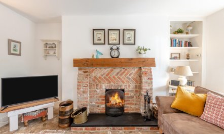 2 Bed in Brixham 4