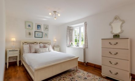 2 Bed in Brixham 2