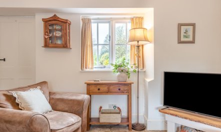 2 Bed in Brixham 8