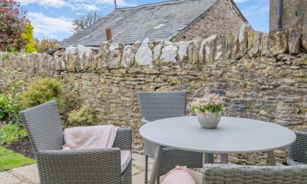 2 Bed in Brixham 2
