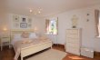 2 Bed in Brixham 1