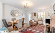 2 Bed in Brixham 6