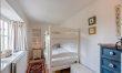 2 Bed in Brixham 3