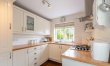 2 Bed in Brixham 9
