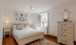 2 Bed in Brixham 2