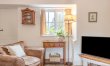 2 Bed in Brixham 8