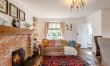 2 Bed in Brixham 5